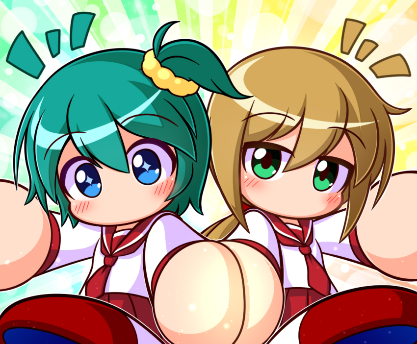 Jikkyou Powerful Pro Yakyuu Rule 34 Image