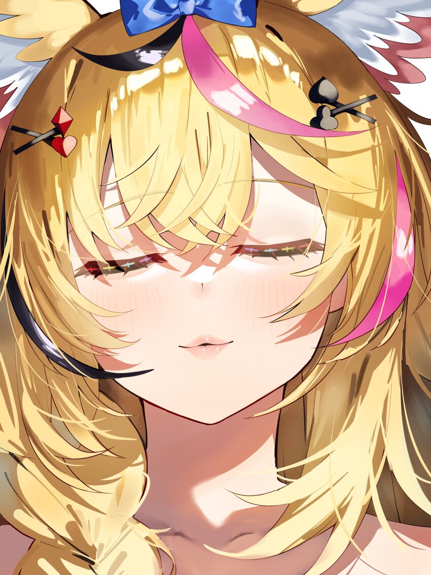Omaru Polka (Hololive) Rule 34 Image