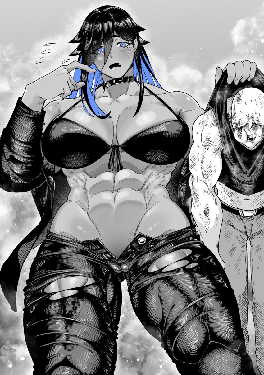 Original Rule 34 Image