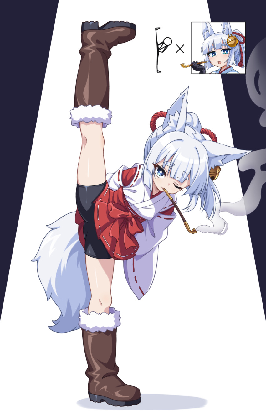 Original Rule 34 Image