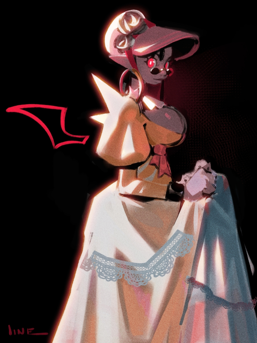 Original Rule 34 Image