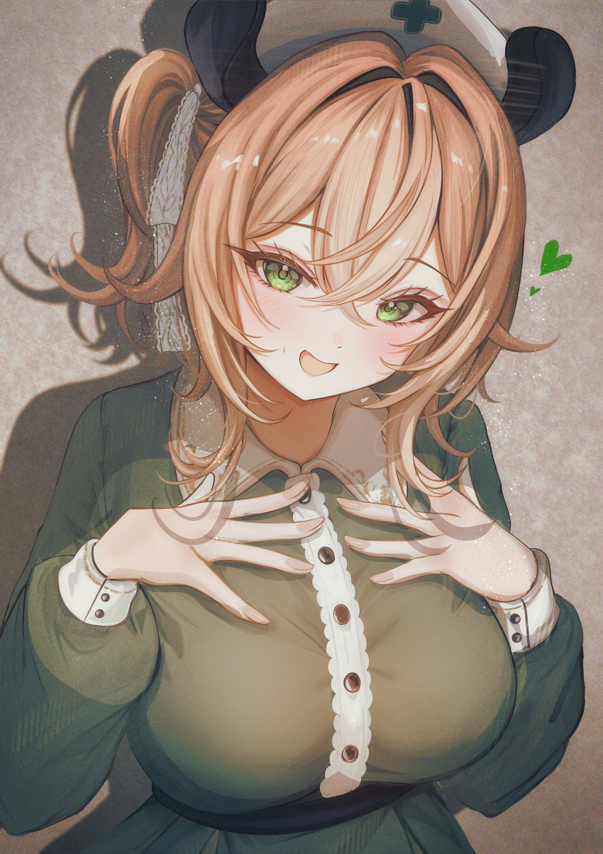 Nimi Nightmare (Indie Virtual Youtuber) Rule 34 Image
