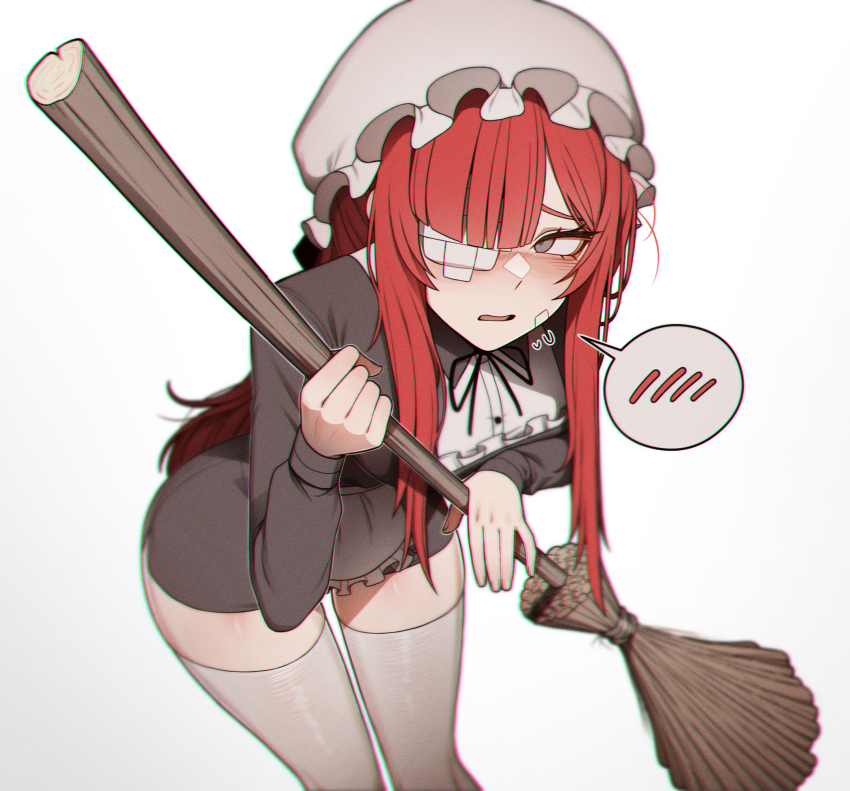 Limbus Company Rule 34 Image