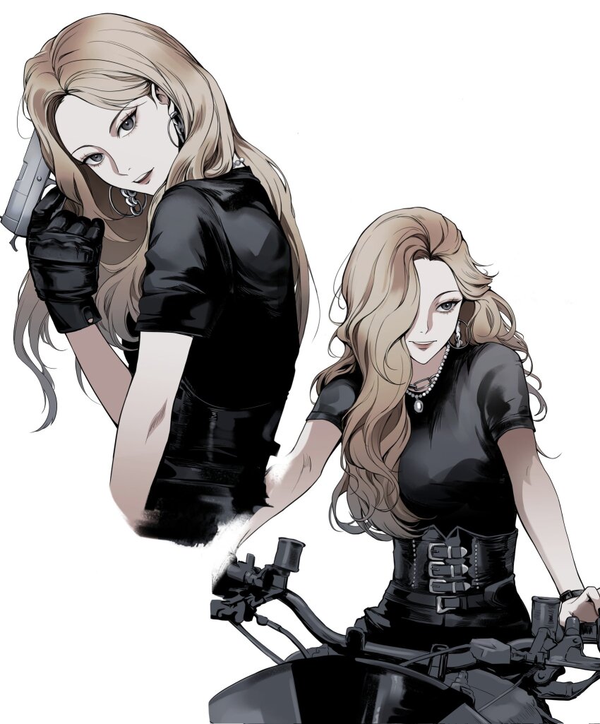 Loona (Group) Rule 34 Image