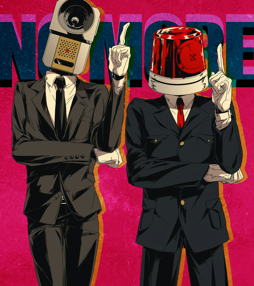 Movie Thief Rule 34 Image