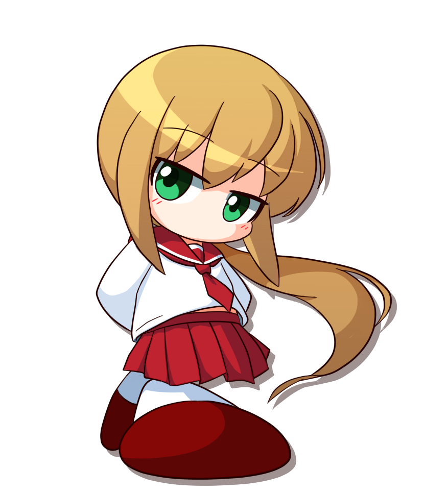 Jikkyou Powerful Pro Yakyuu Rule 34 Image