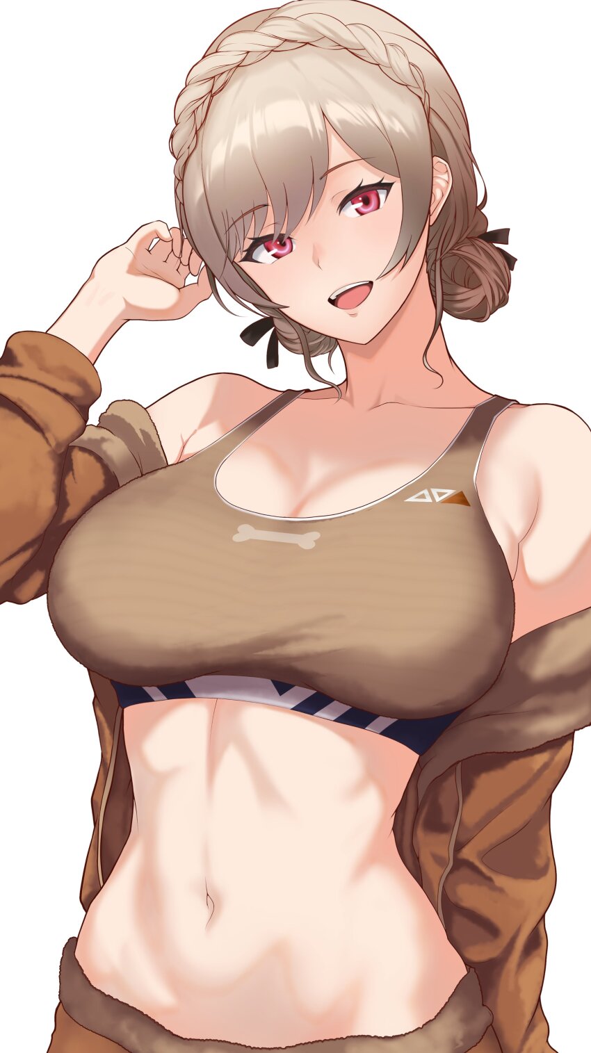 Furen E Lustario (Nijisanji) Rule 34 Image