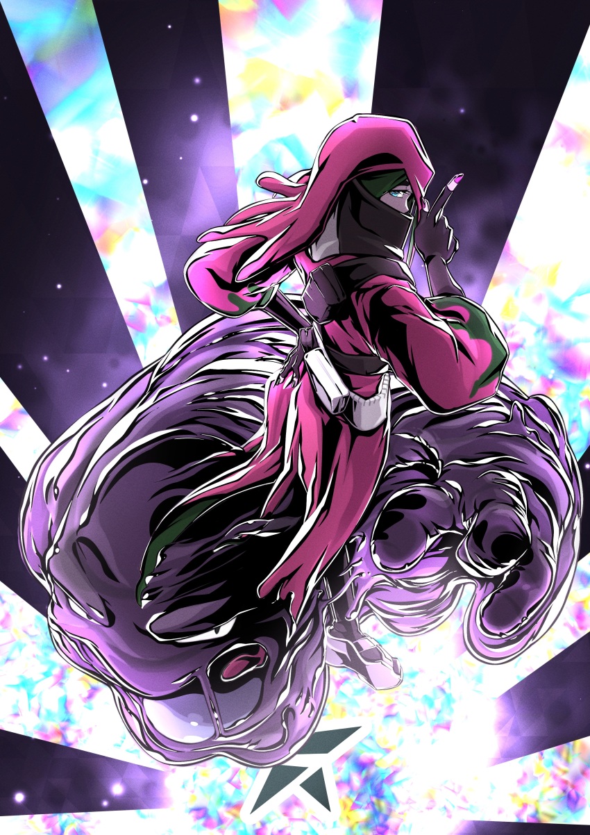 Gen 1 Pokemon (Atticus (Pokemon)) Rule 34 Image