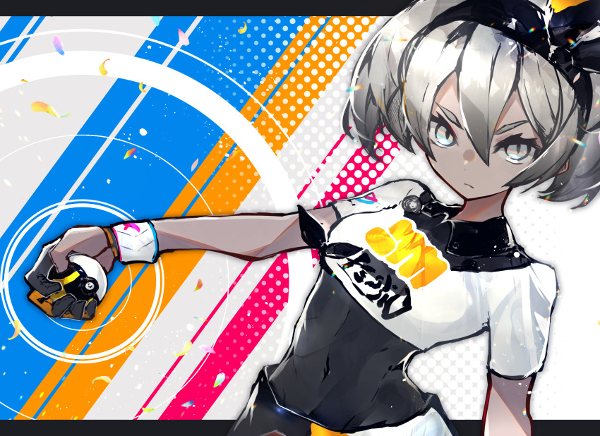 Bea (Pokemon) Rule 34 Image