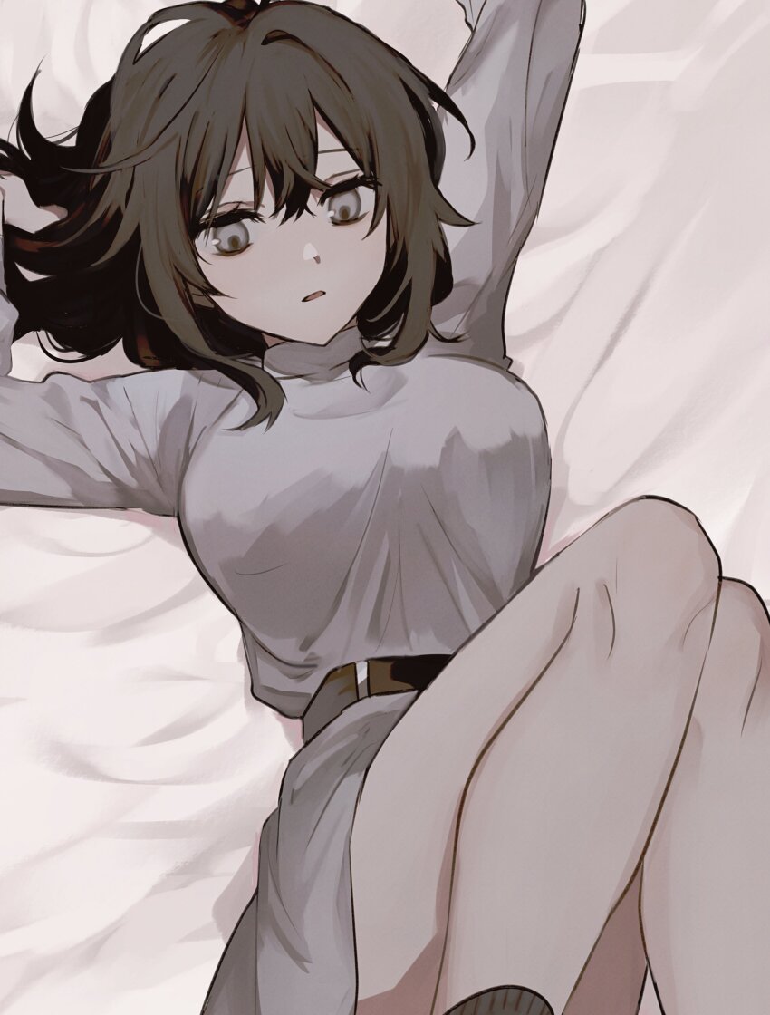 Original Rule 34 Image