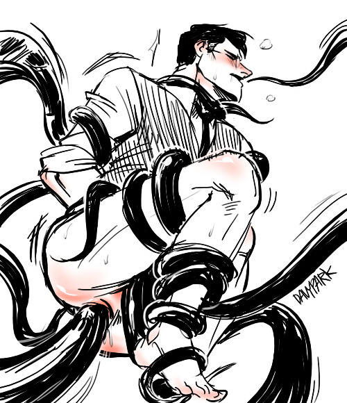 Medic (Team Fortress 2) Rule 34 Image