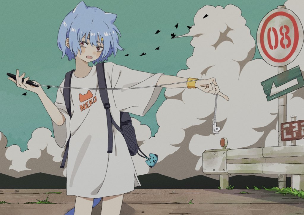 Original Rule 34 Image
