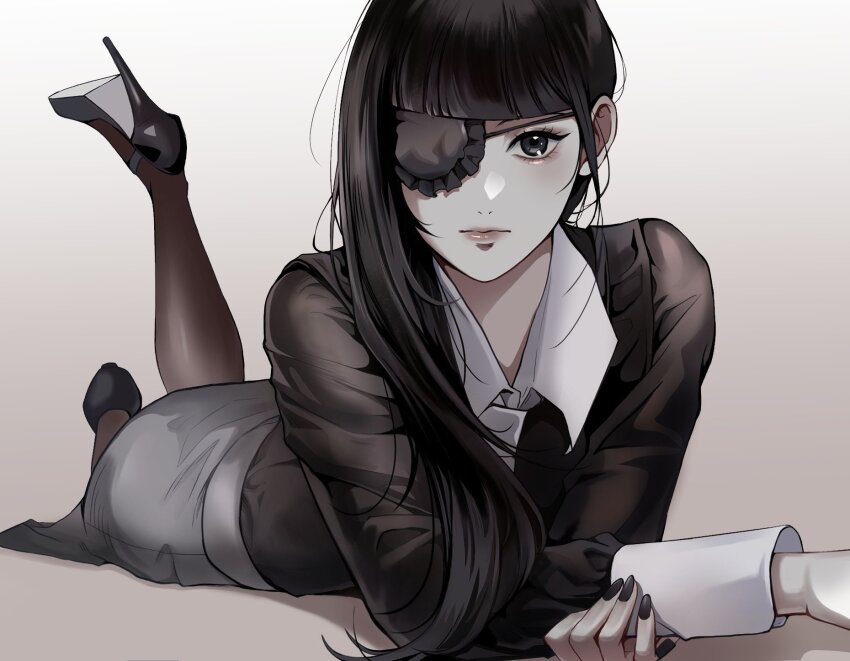 Real Life Rule 34 Image