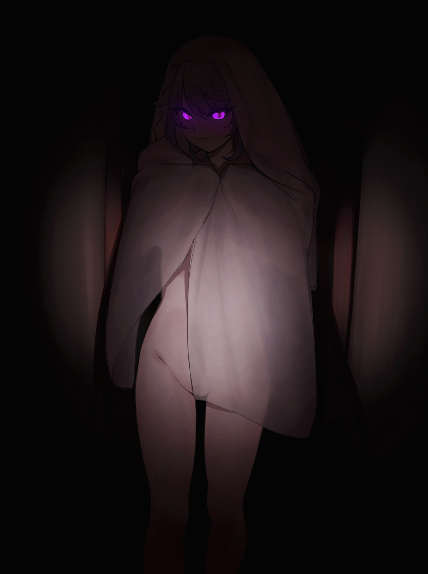 Koseki Bijou (Hololive) Rule 34 Image