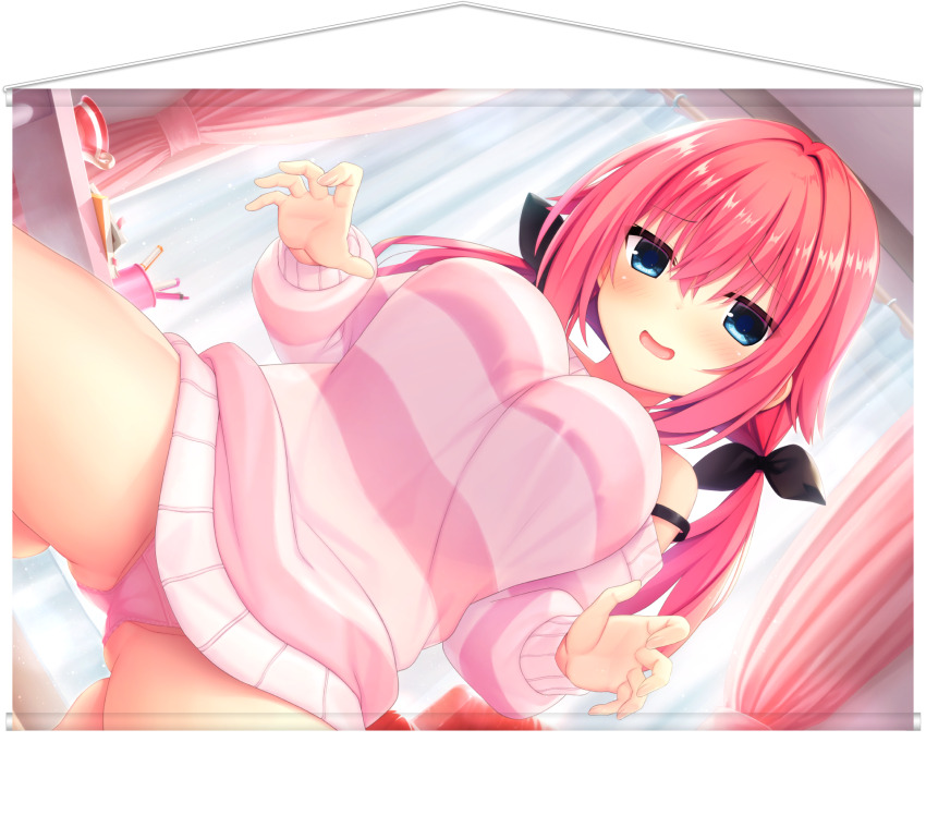 Hamidashi Creative Rule 34 Image
