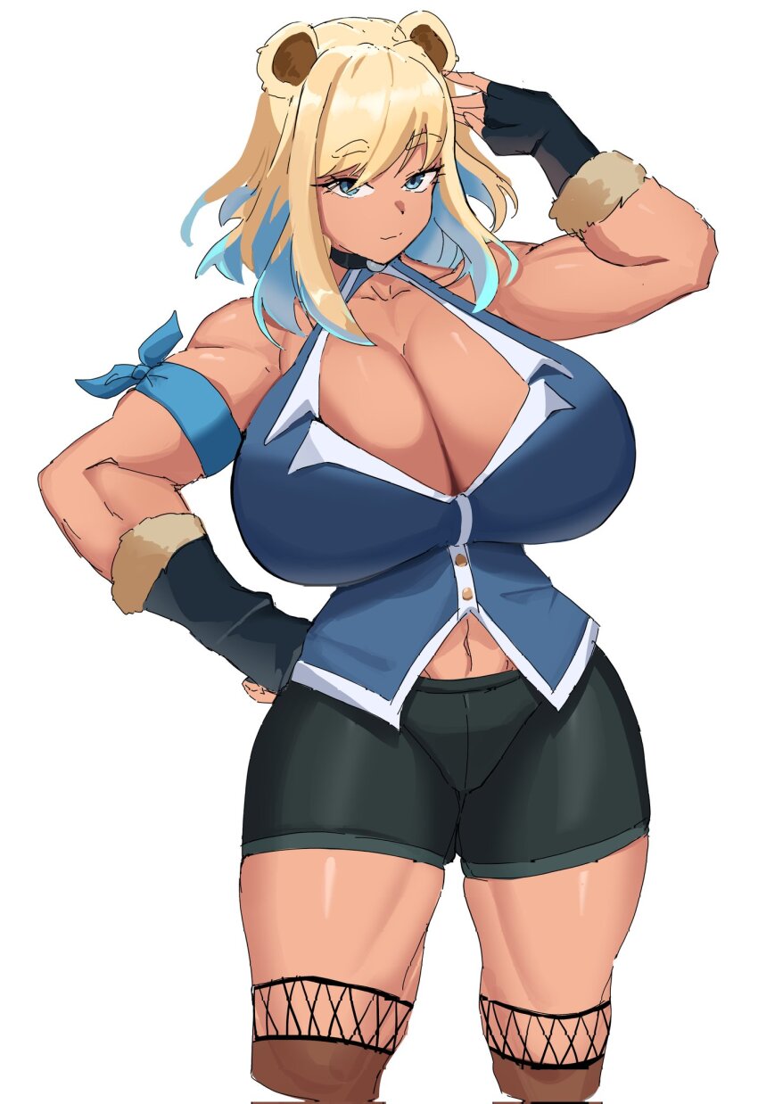 Original Rule 34 Image