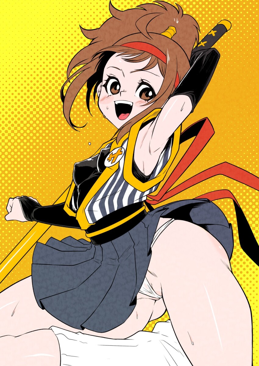 Imadake Dabuchi Tabemi (Mcdonald'S) Rule 34 Image