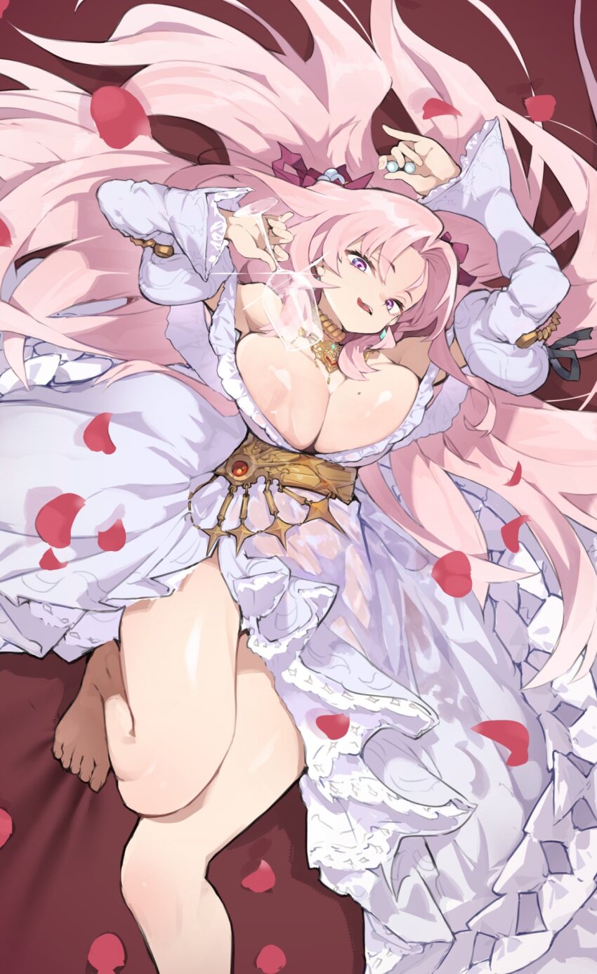 Arm Over Head Rule 34 Image