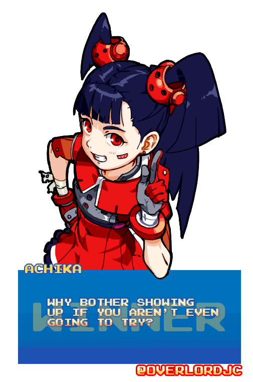 Original Rule 34 Image