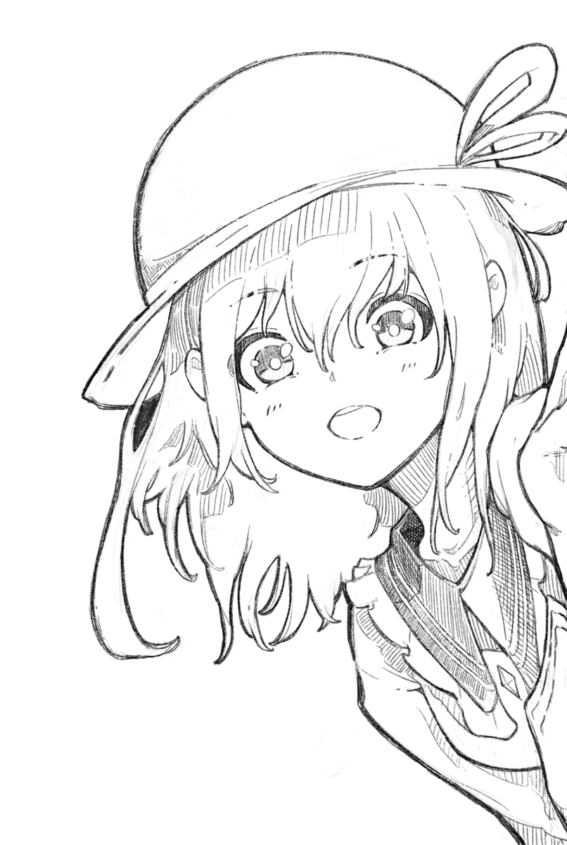 Komeiji Koishi (Touhou) Rule 34 Image