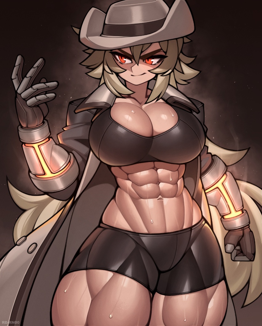 Original Rule 34 Image