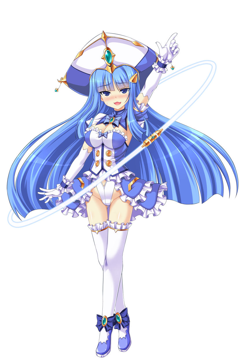 Doumyouji Kotetu (Tachi-E) Rule 34 Image