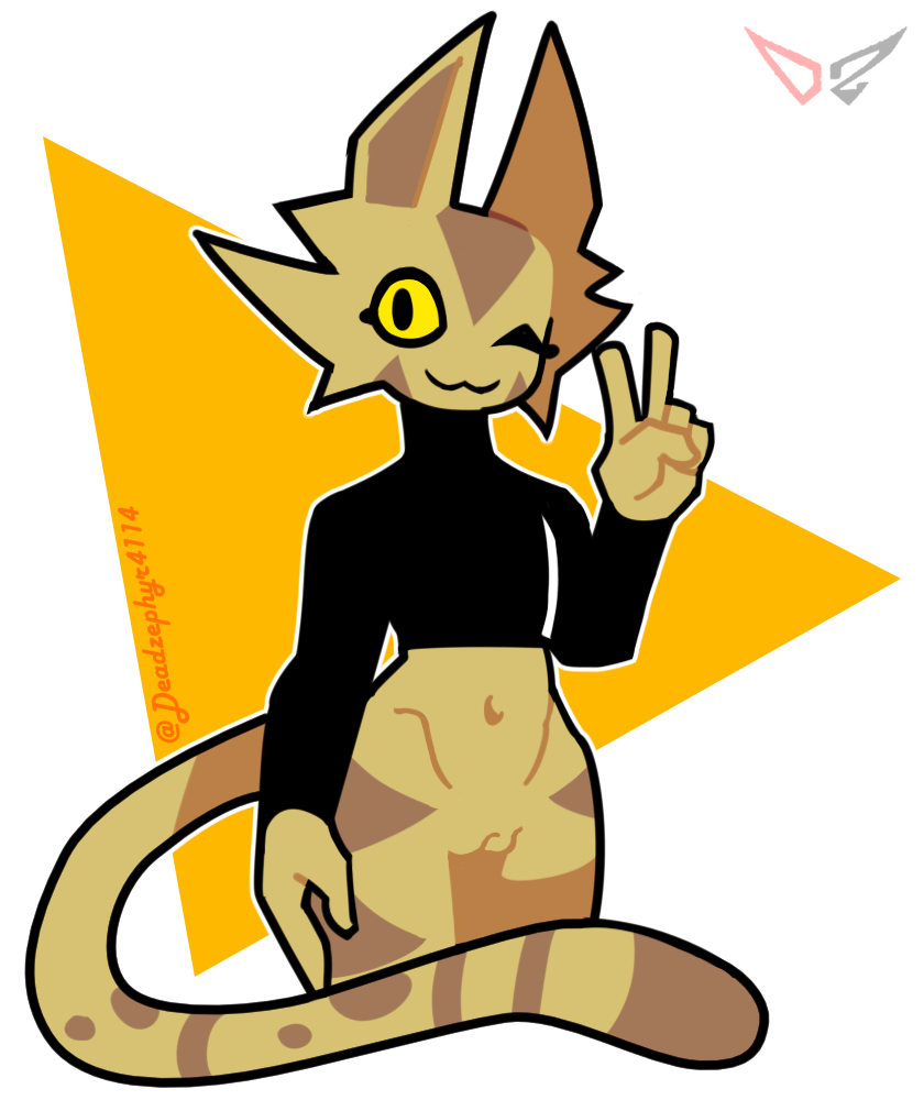 ;3 Rule 34 Image