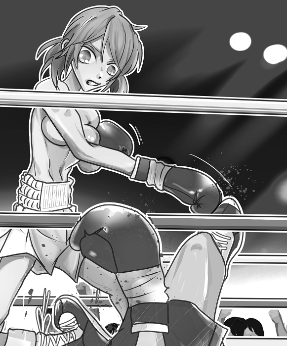 Abs Rule 34 Image