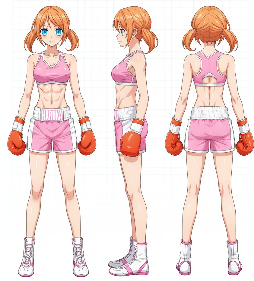 Abs Rule 34 Image