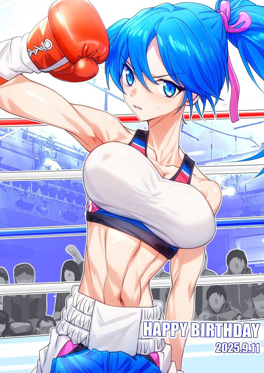 Abs Rule 34 Image
