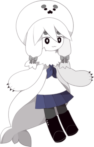 Funamusea Rule 34 Image