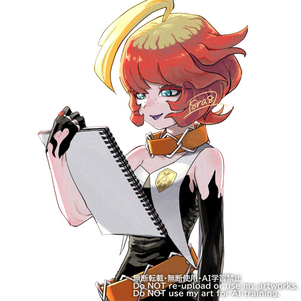 Mela (Pokemon) Rule 34 Image