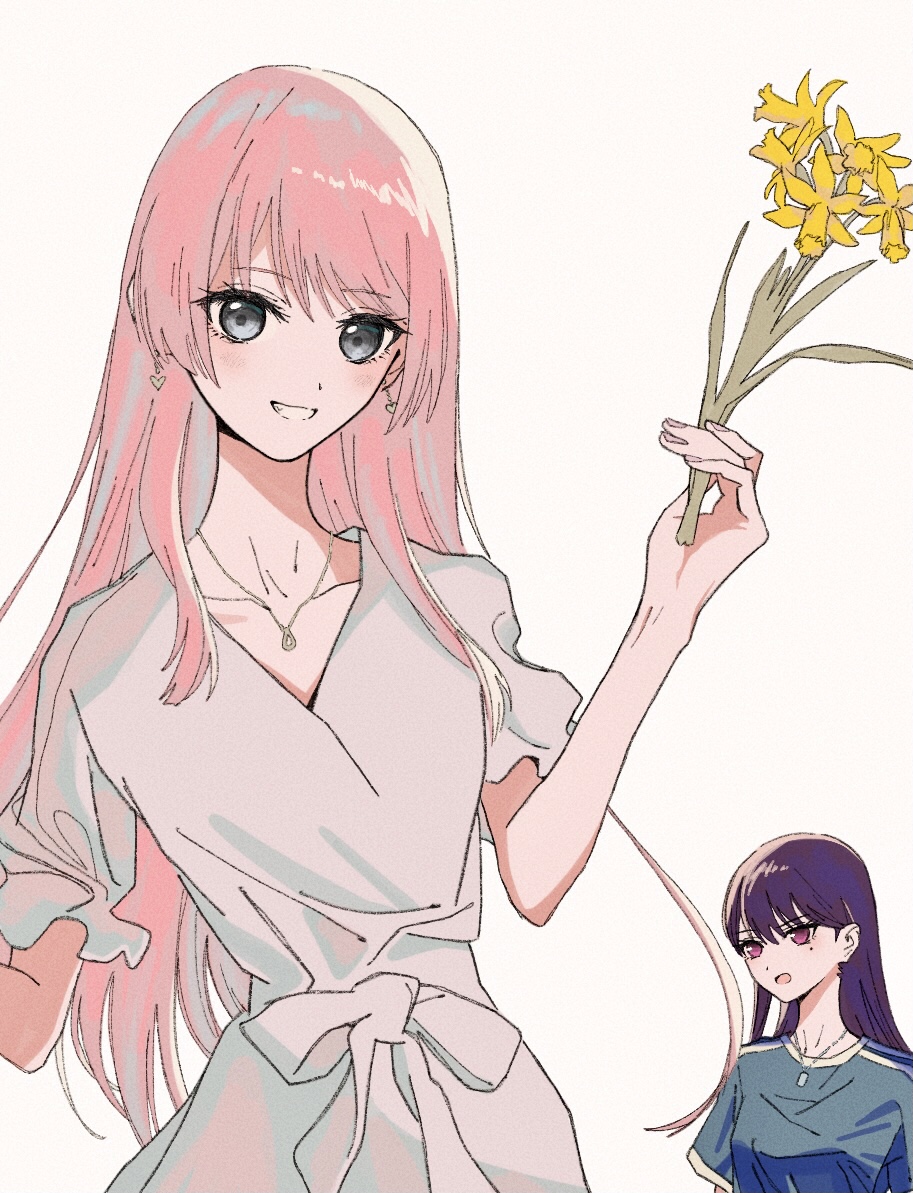 Chihaya Anon (Bang Dream!) Rule 34 Image