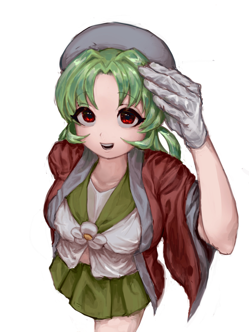 Character Request Rule 34 Image