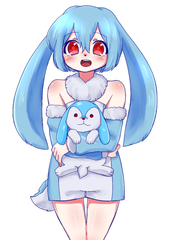 1other Rule 34 Image