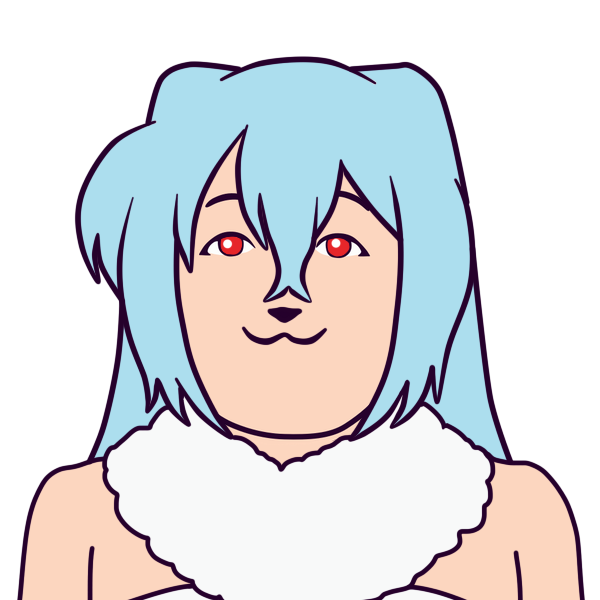 Karasawa Takahiro Rule 34 Image