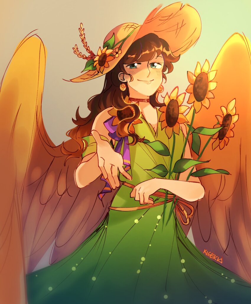 Pearlescentmoon (Empires Smp) Rule 34 Image