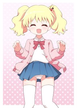 Alice Cartelet Rule 34 Image