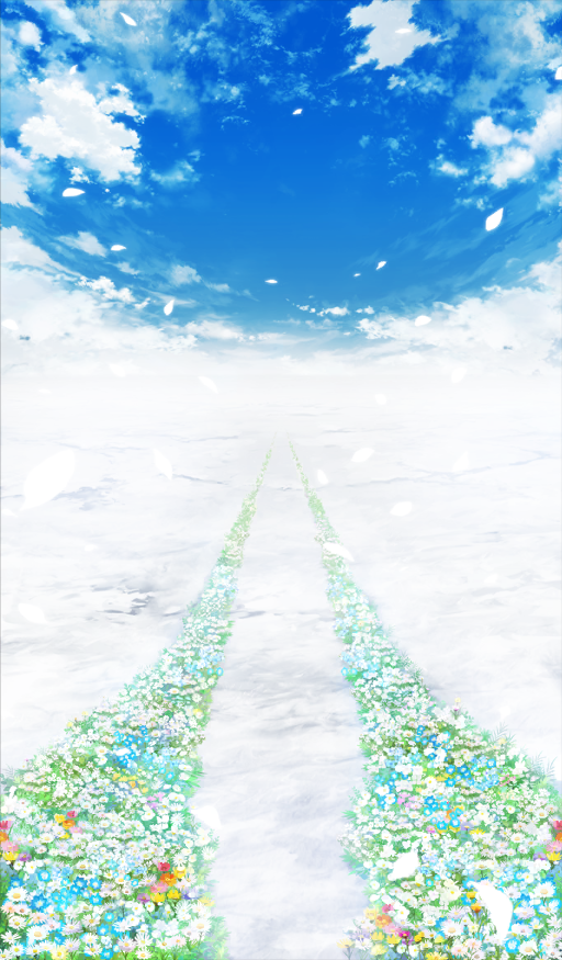 Fate/Grand Order Rule 34 Image
