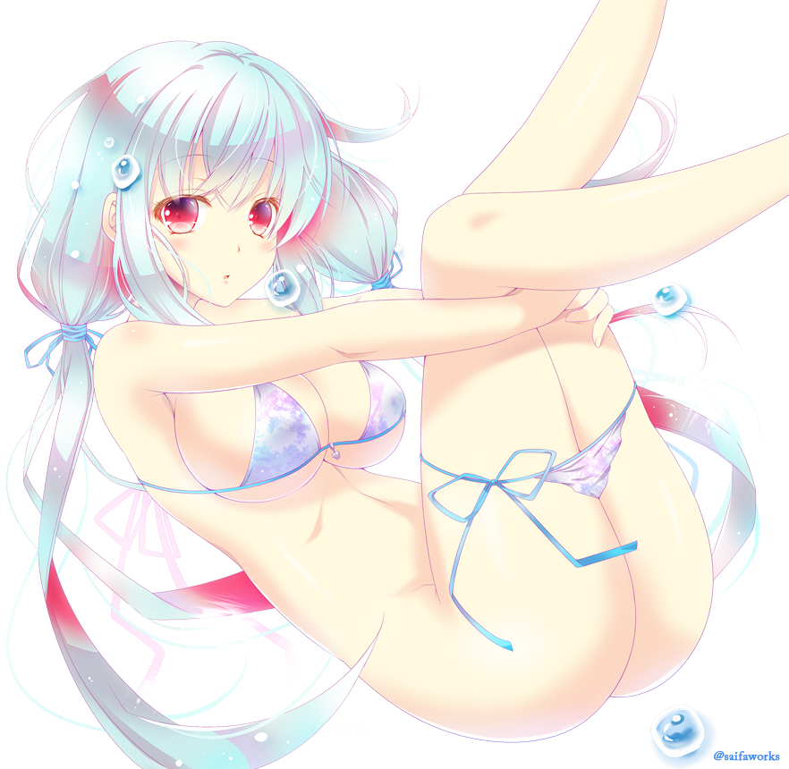 Original Rule 34 Image