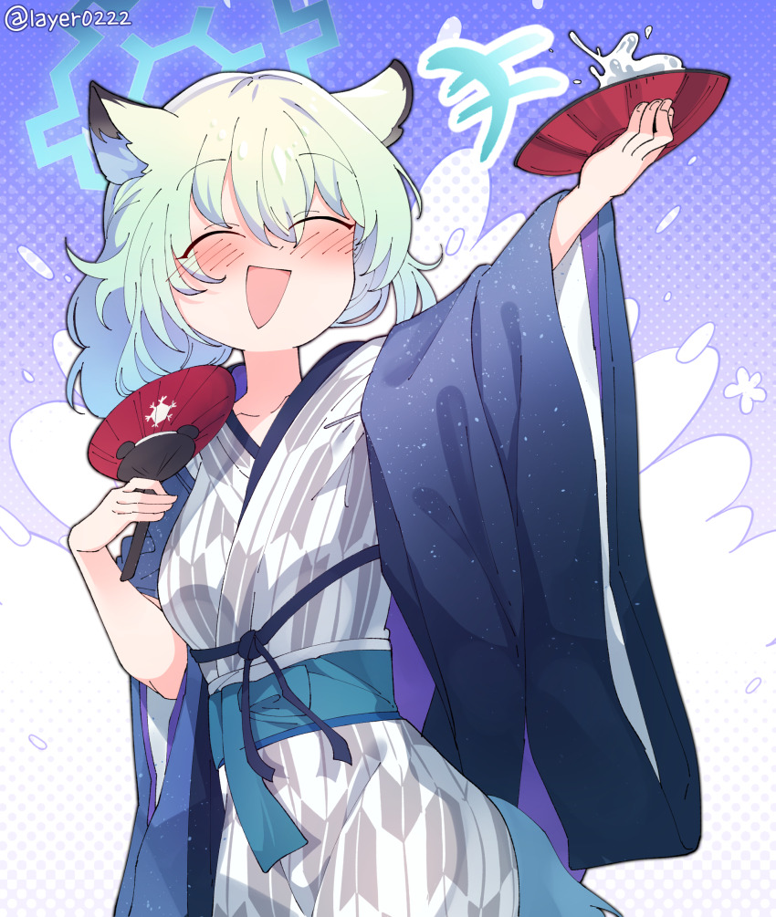 Shigure (Blue Archive) Rule 34 Image