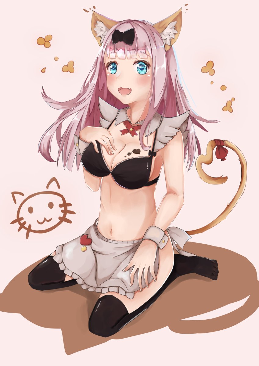 Fujiwara Chika (Kaguya-Sama Wa Kokurasetai ~Tensai-Tachi No Renai Zunousen~) Rule 34 Image
