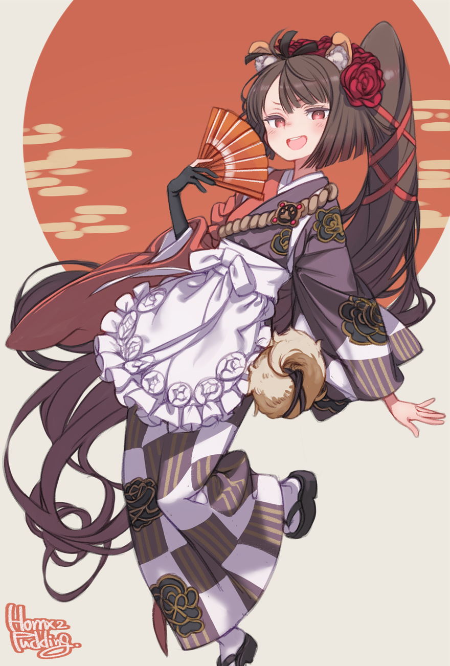 Fate/Grand Order Rule 34 Image