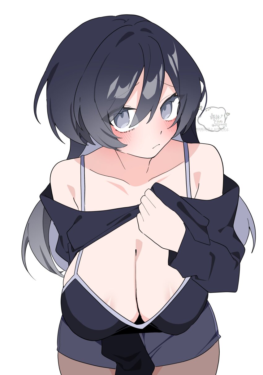 Original Rule 34 Image