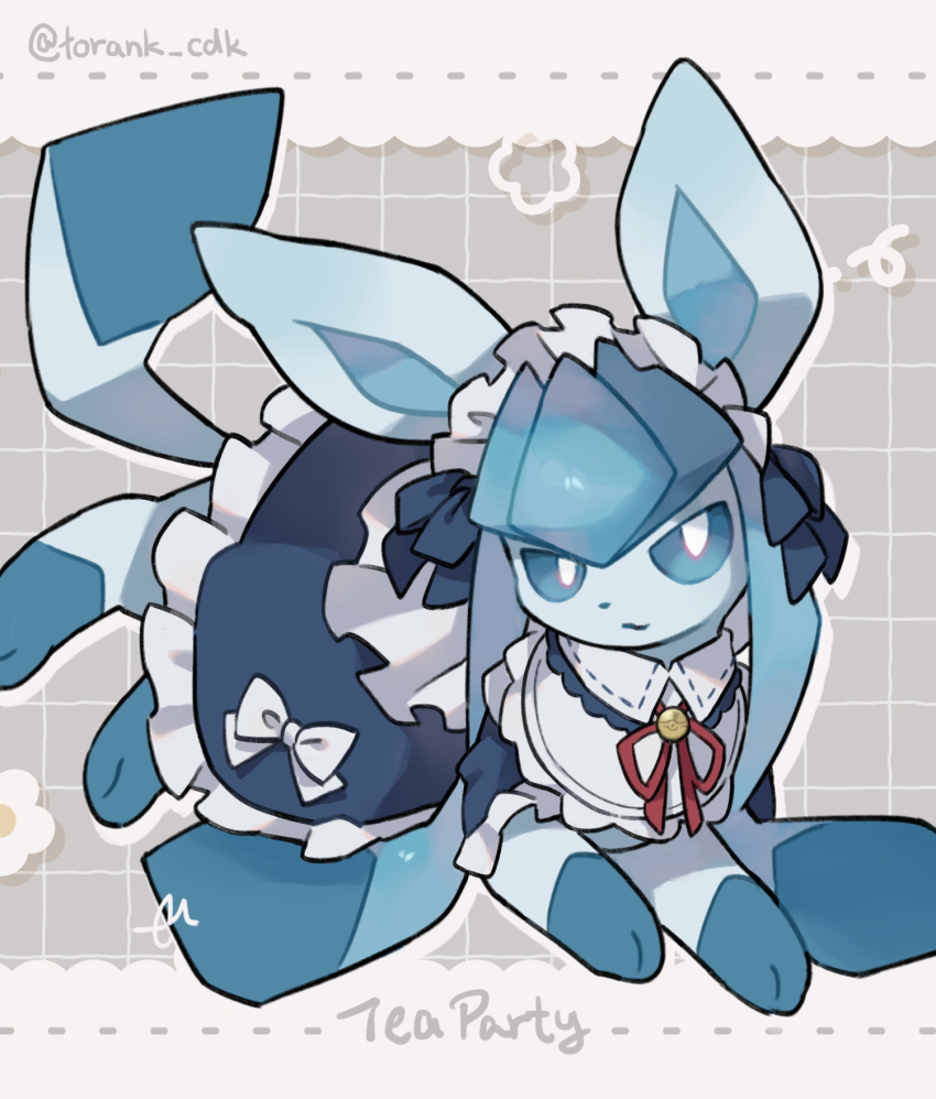 Gen 4 Pokemon (Nintendo) Rule 34 Image