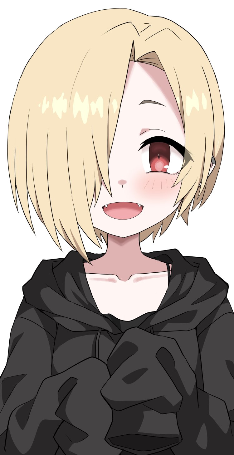 Shirasaka Koume (Idolmaster) Rule 34 Image