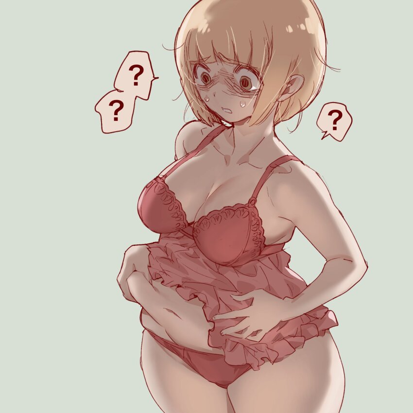 Original Rule 34 Image