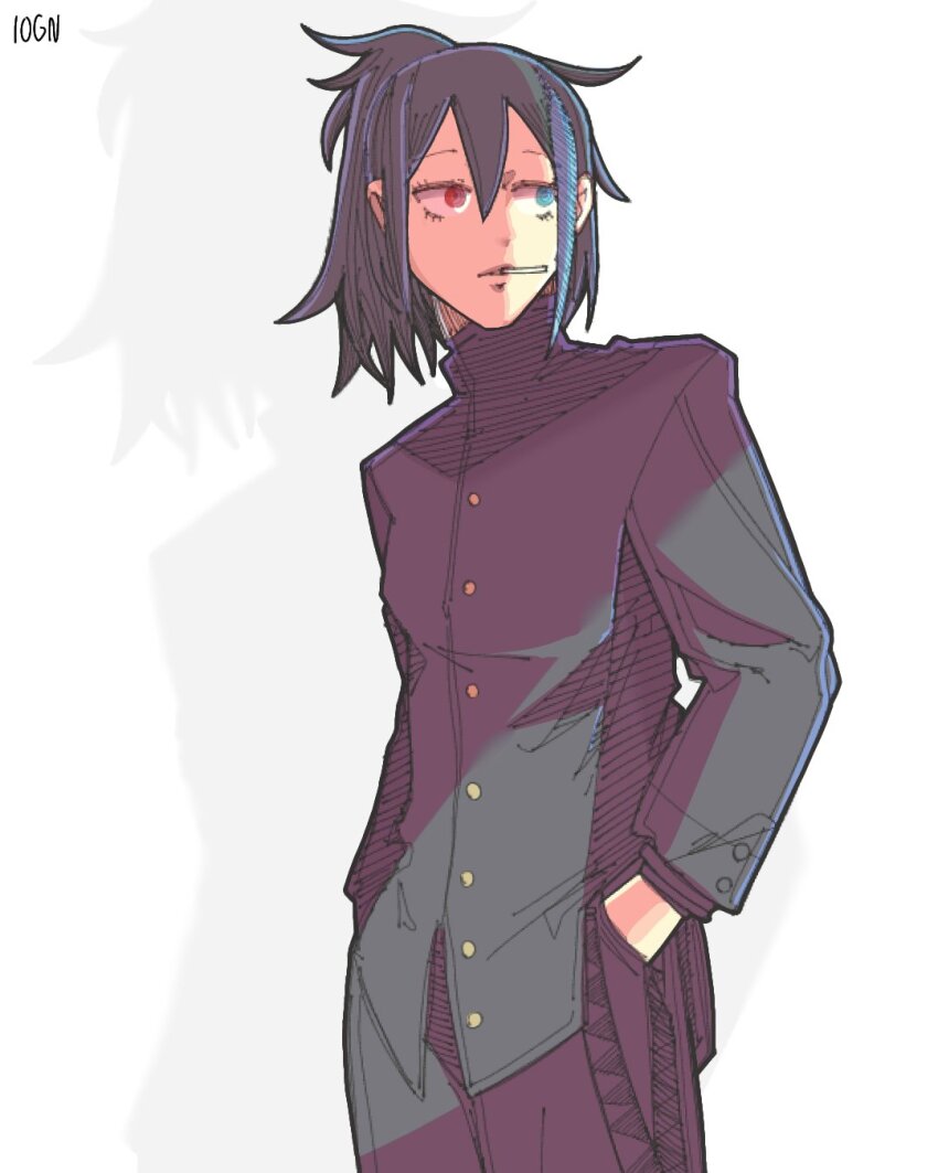 Utau Rule 34 Image