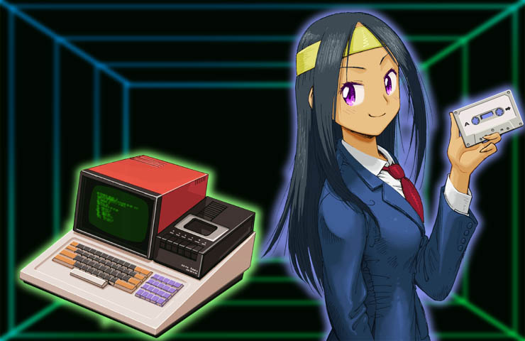 Original Rule 34 Image