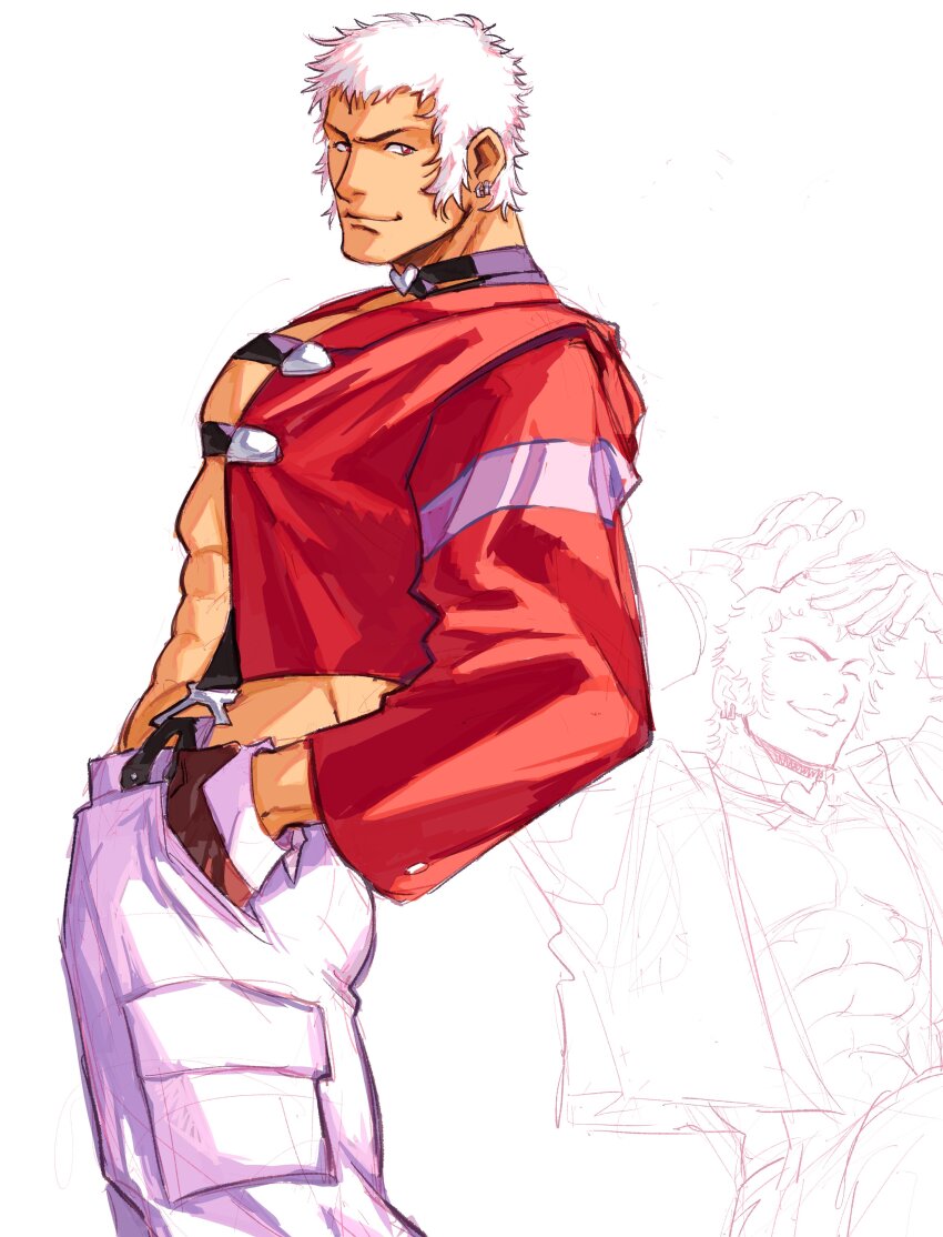 Nanakase Yashiro Rule 34 Image